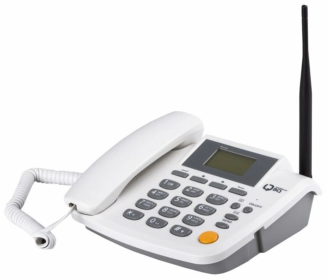 телефон gsm телефон bright&quick bq-2052 point. стационарный gsm телефон bq-2052 point black. стационарный сотовый телефон bq point. Bq-2052 point аккумулятор. стационарный сотовый телефон bq point.