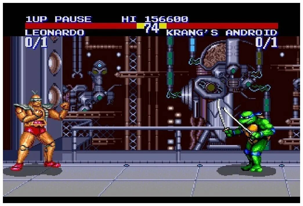 Turtles tournament fighters sega. Черепашки ниндзя файтинг на сега. teenage mutant ninja turtles tournament fighters sega. черепашки ниндзя игра сега. сега teenage mutant ninja turtles: tournament fighters.