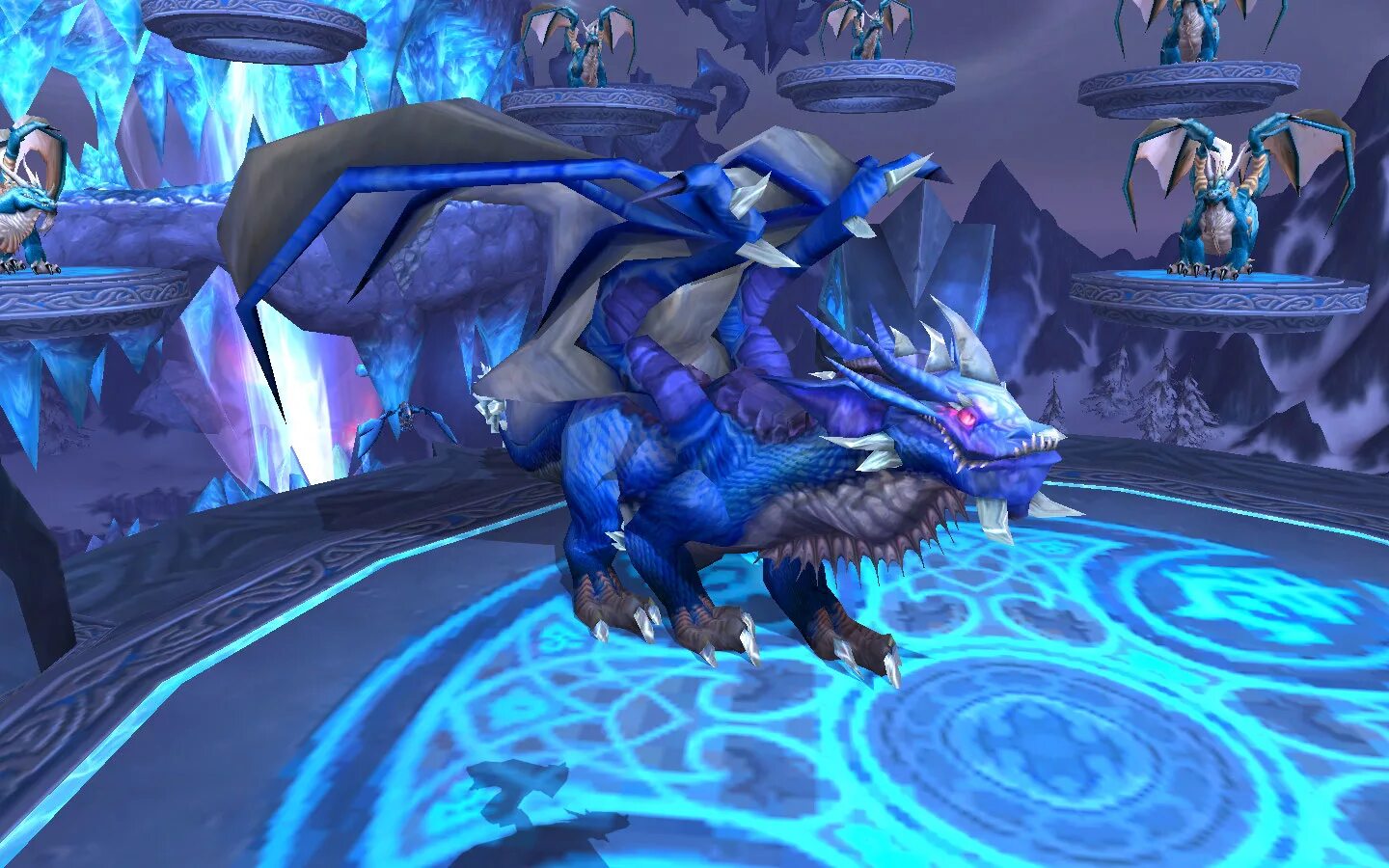 грозовой протодракон. сарагоса вов 3. керистраза 3. сарагоса вов 3. сарагоса вов 3.