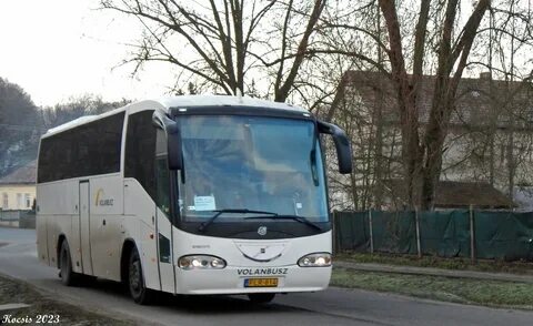 Автобус 814 маршрут