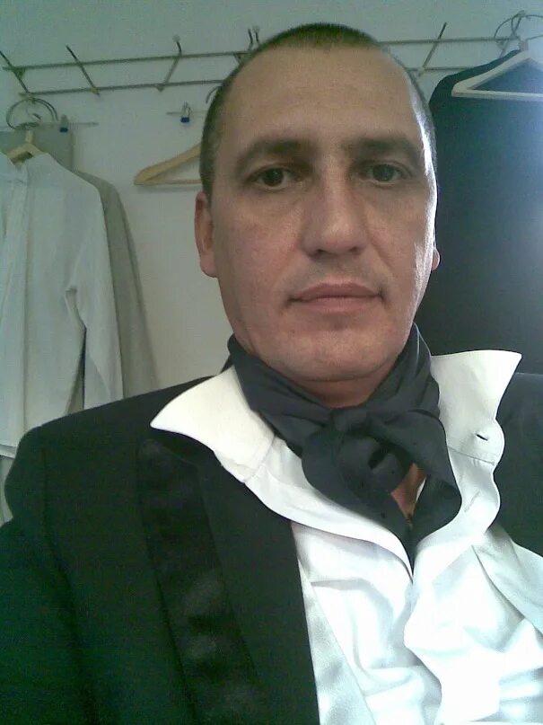 пацаны пацаны па па пацаны. реальные пацаны папа леры. папа comeback выбиваю все двери. пацаны пацаны па па пацаны. батя коляна из реальных пацанов.