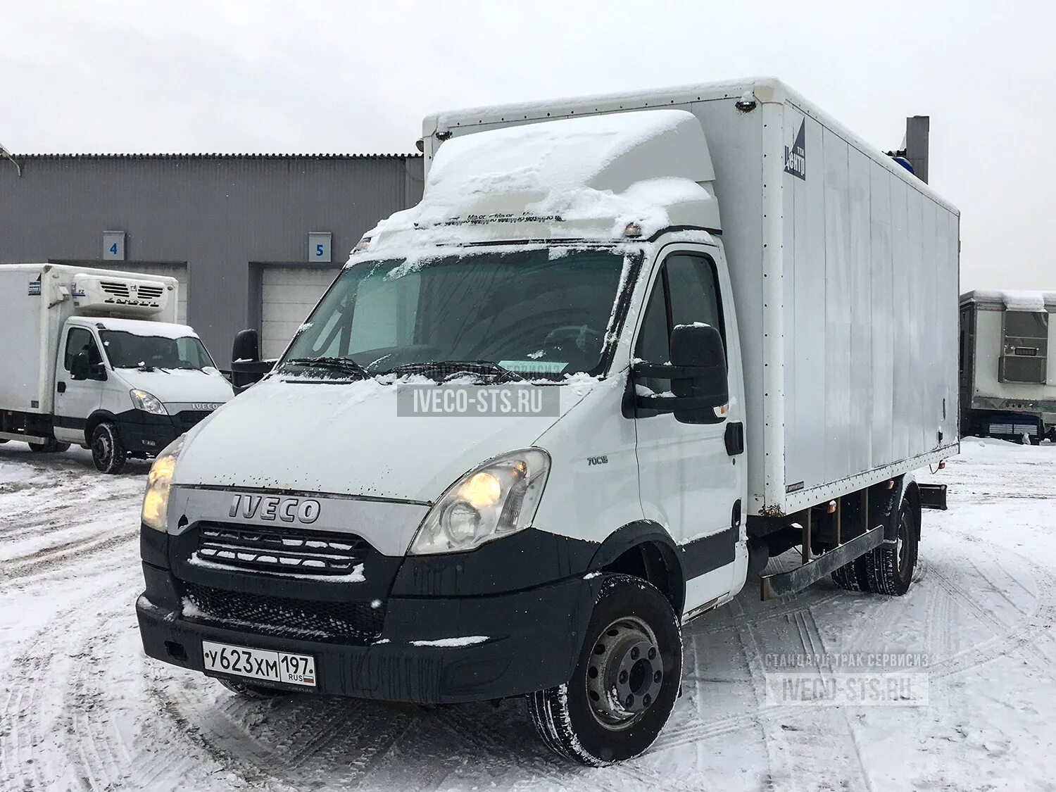 Daily 70c15. Iveco daily 70с15. iveco daily 70c15 рефрижератор. iveco daily 70c15 спальник.