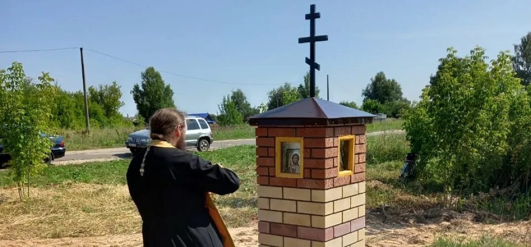 Воскресенск нижегородская область погода на неделю. Деревня капустиха воскресенский район нижегородская. подслушано в воскресенском районе нижегородской области. нижегородская область воскресенское прослушка. подслушано воскресенское нижегородской области.