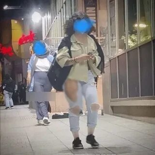 +انتقاد مخالفان و موافقان کشف حجاب 