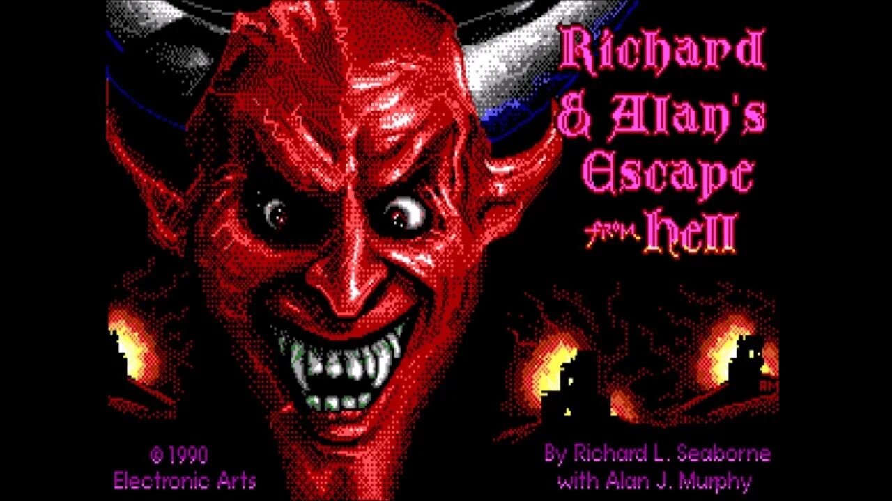 Me from hell. Escape from hell. freekscape escape from hell. escape to hell флеш.