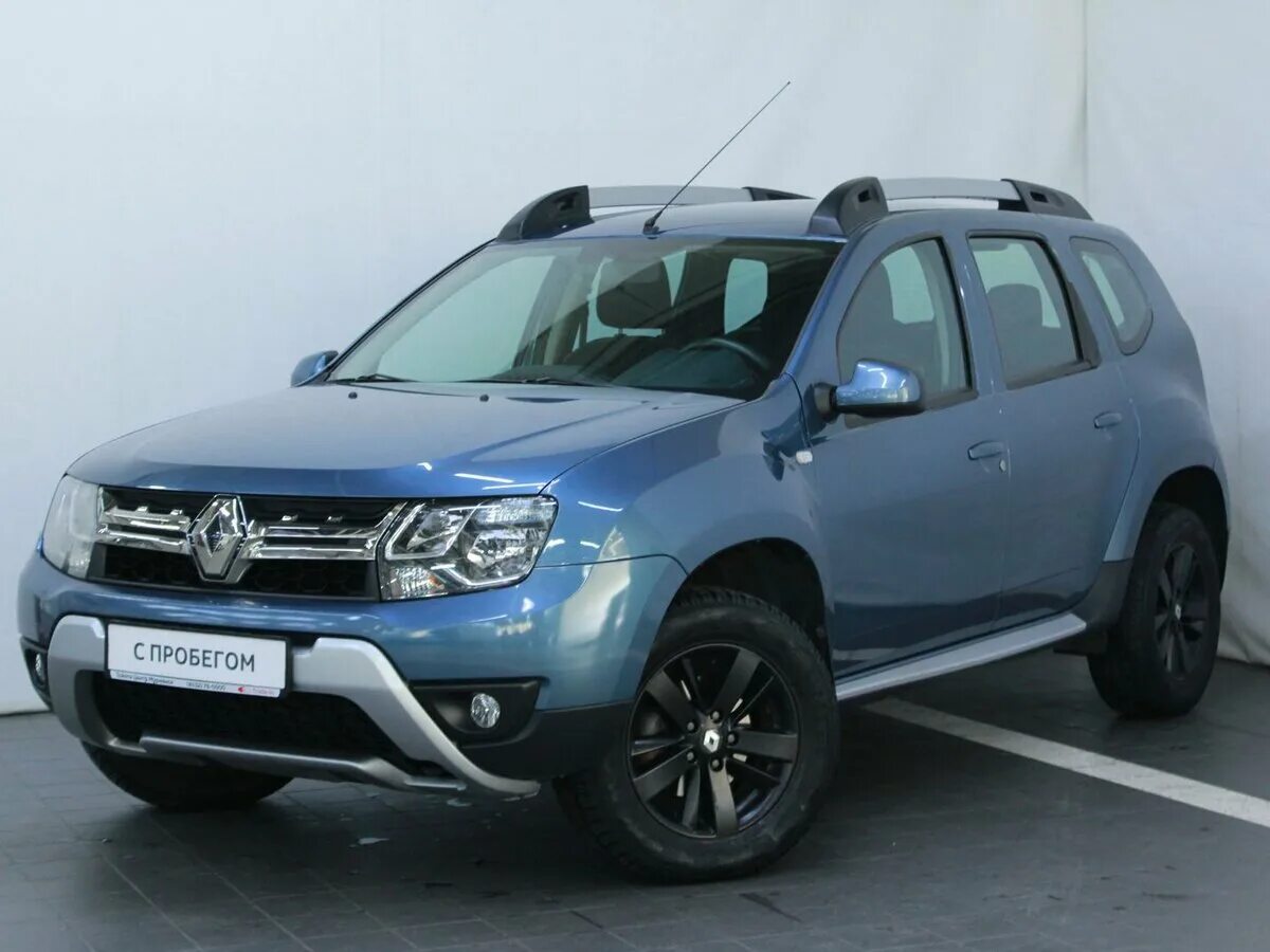Ренаульт джип. Дастер в мурманске. 0 at. Renault duster 2015. Дастер в мурманске.