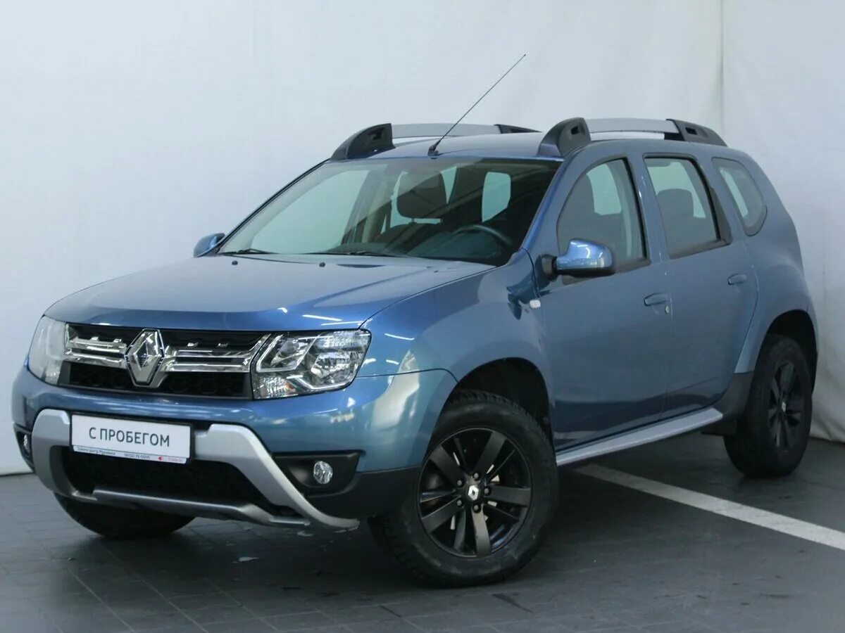 Купить дастер в беларуси. Renault Duster 2015. Рено Дастер 2015. Renault Duster Рестайлинг 2015. Рено Дастер 2 2015.