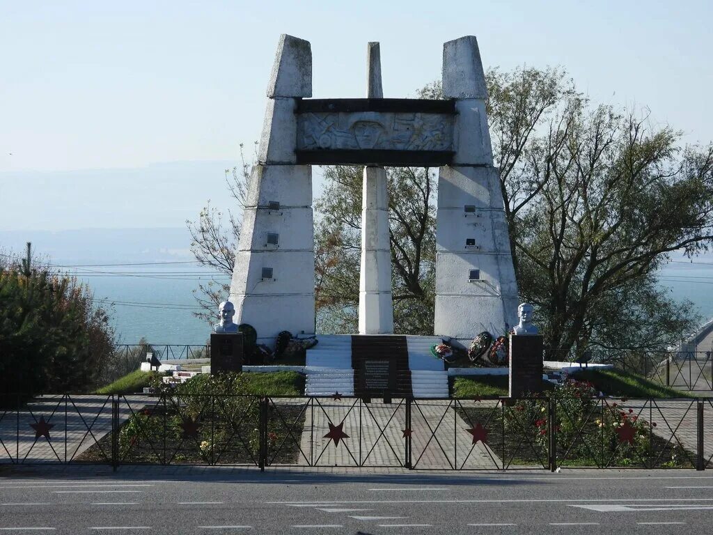 Поселок кавказский Карачаево Черкесия. Кавказский Прикубанский район КЧР. Поселок кавказский Прикубанский район. Черкесск поселок кавказский.