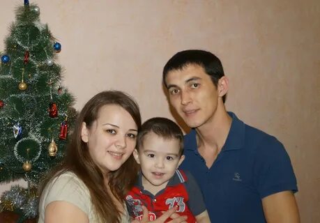 Рузель минекаев