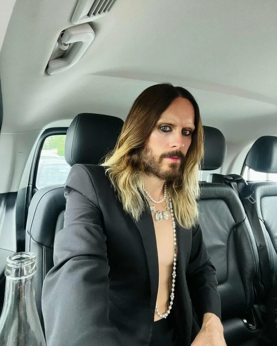 Тет тинн модель. Эдуард тинн эстонский политолог. Тинн. Тинн. Тинн эдуард.