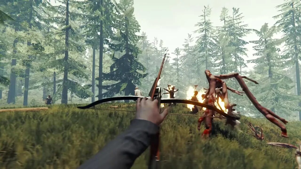 Forest игра на андроид. Тве форест. форест 2008. the forest 1.11. форест на пс4.