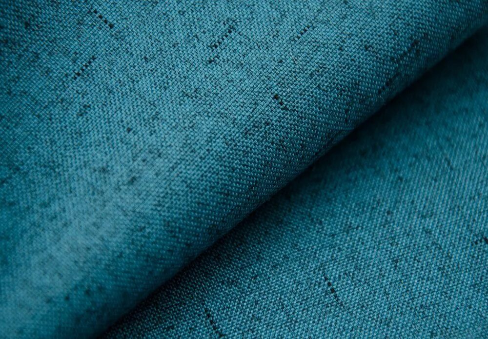 Ткань канала. Синий карбон. Красивые ткани. Ткань канала. Ткань канала.