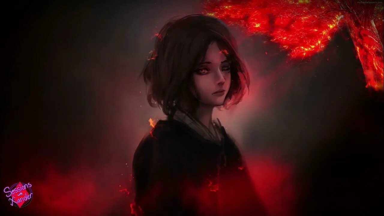 Milena elden ring. Elden ring melina. Мелина elden ring art. Milena elden ring. Elden ring мелина арт.