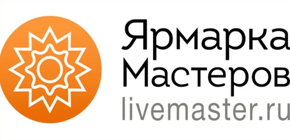 Мастер ру. Ярмарка мастеров эмблема. Лив мастер. Сайт лив мастер. Сайты мастеров.