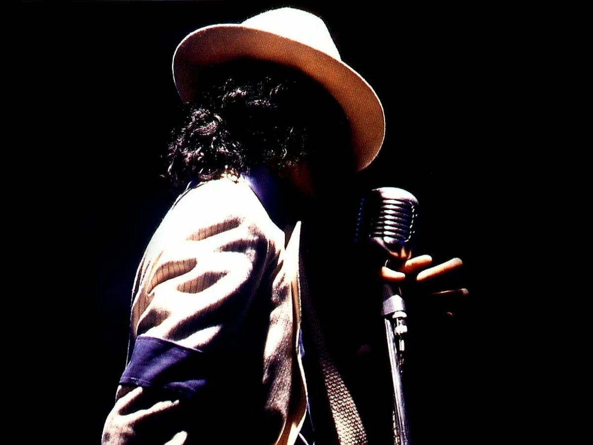 Джексон. Michael Jackson.