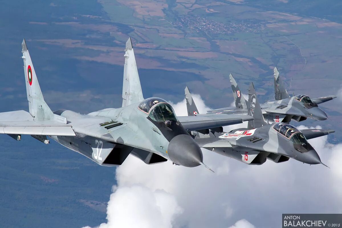 Истребители польши. Mig 29. Mig-29 Fulcrum. Mikoyan mig-29. Mig-29as Fulcrum.