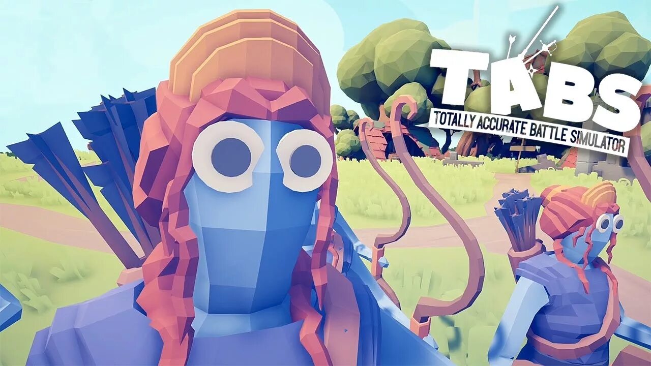 Найди игру табс. Табс герои. tabs персонажи. персонажи игры tabs. totally accurate battle simulator.