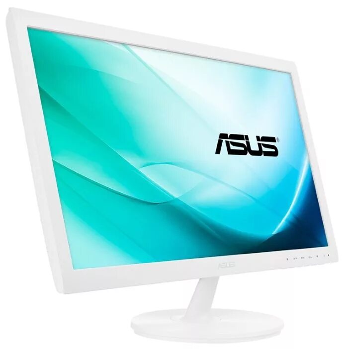 Philips 223v5lsb (00/01) 21. 5. 5 дюйма. Монитор hp z22n g2 [1js05a4]. Монитор hp 144 гц 22 дюйма.