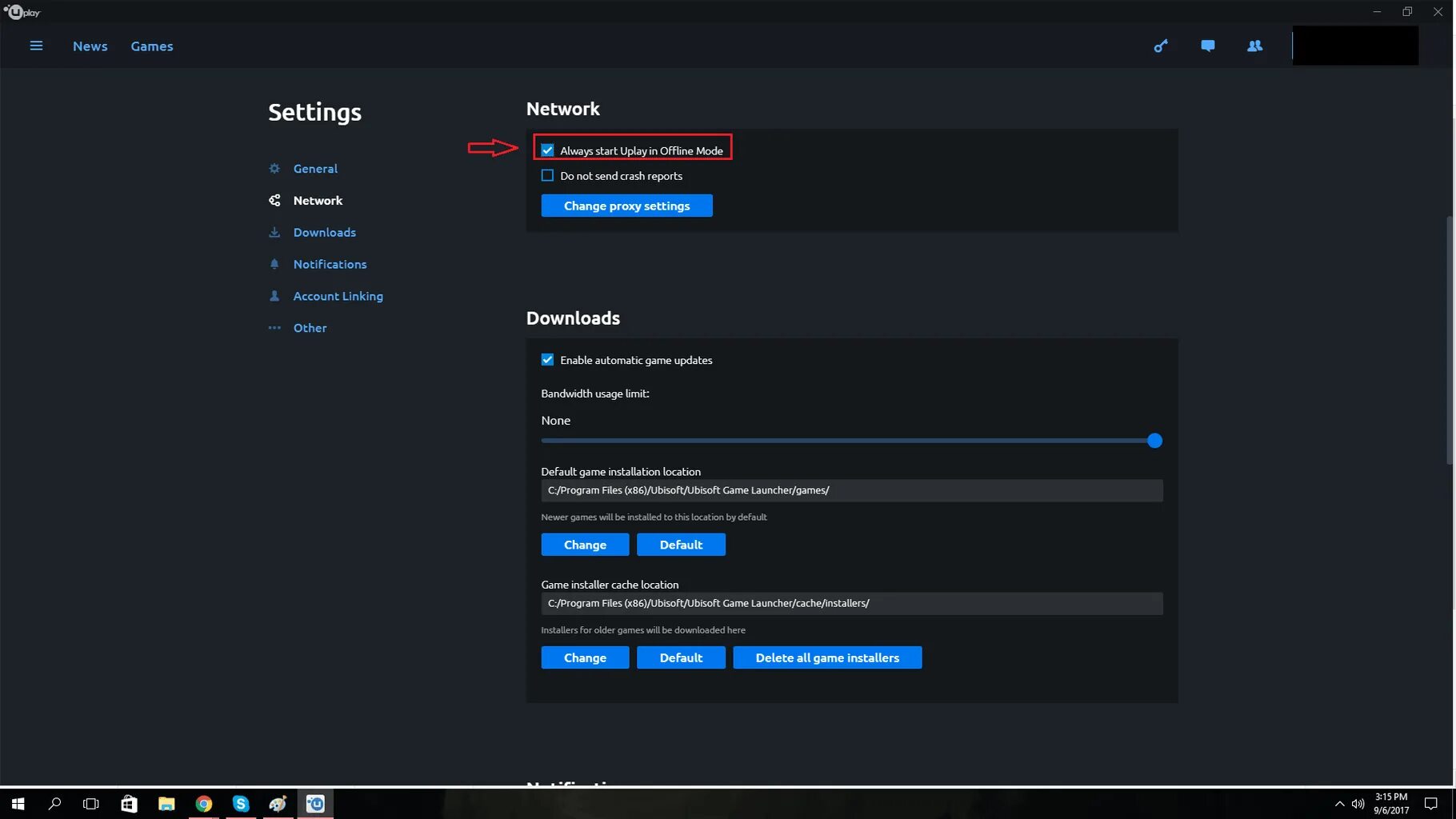 Идет подключение к серверу ubisoft пожалуйста подождите. Ubisoft game launcher. прокси стима. прокси для steam. прокси для эпик геймс.