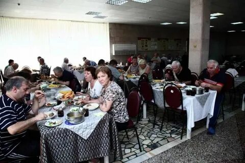 Санвол вологда