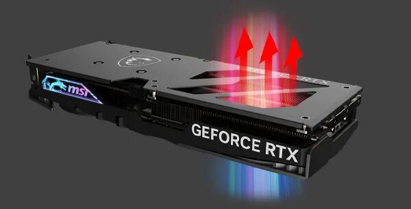 MSI GEFORCE RTX 4060 ti. RTX 4060 ti MSI 16 GB. 4060 Ti MSI White Slim. MSI 4060 ti Gaming x.