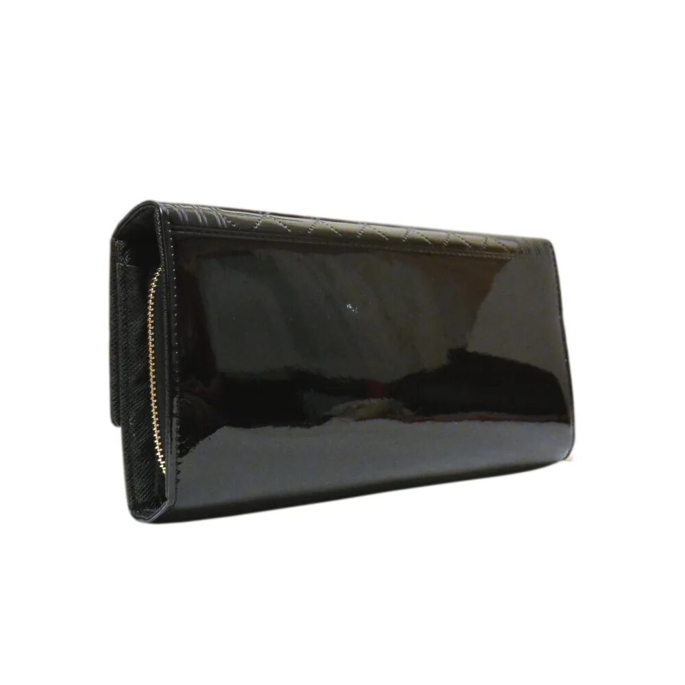 клатч лакированный l. клатч красный mia donna. клатч guess chic лакированная. клатч лаковый. черная лаковый клатч элеганза.