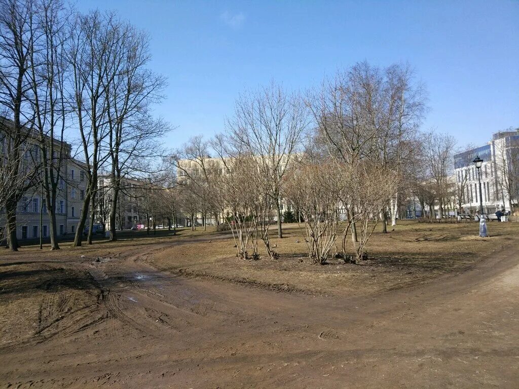Выборгский сад спб. Сампсониевский сад спб. Выборгский сад фото. Выборгский сад в санкт-петербурге. Выборгский сад в санкт-петербурге.