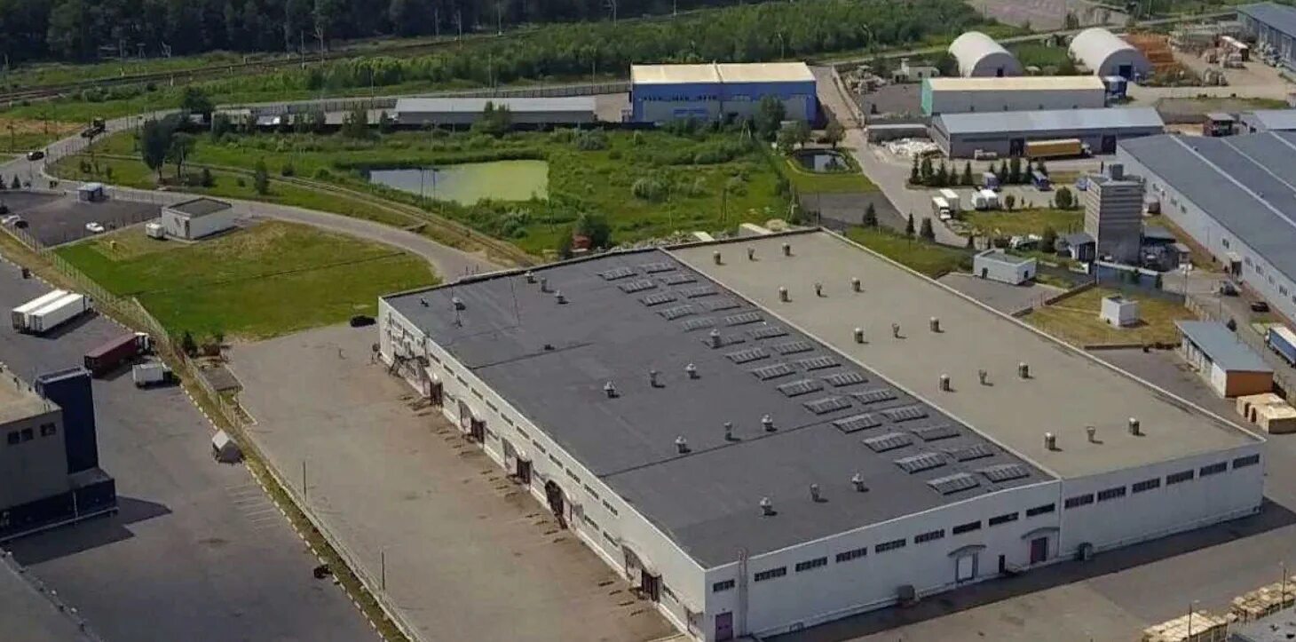 Терминальный проезд крекшино. Крекшино складской комплекс. д. крекшино,ул. производственная, д. 9.. складской комплекс крёкшино деревня крёкшино. крекшино московская область склады.