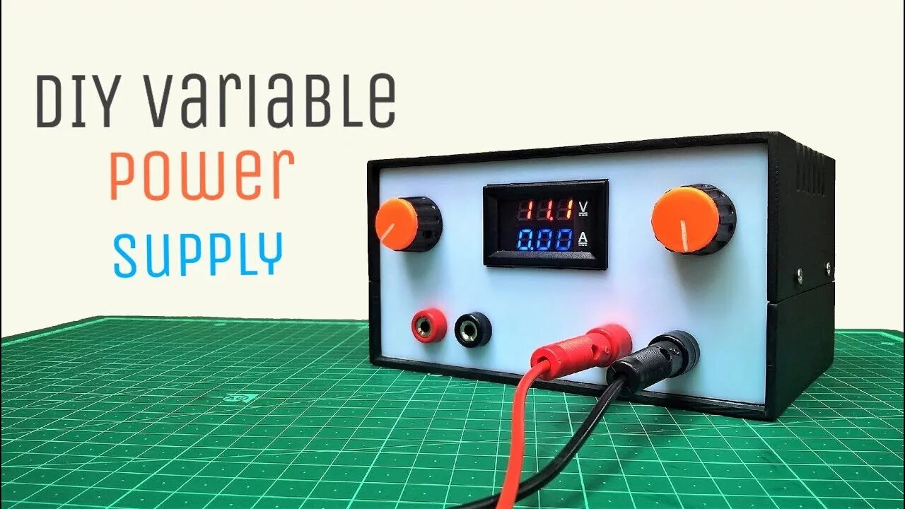 Источник токалабораторгый. Dc power supply. Circuit specialists. Variable power. Кзрвз.