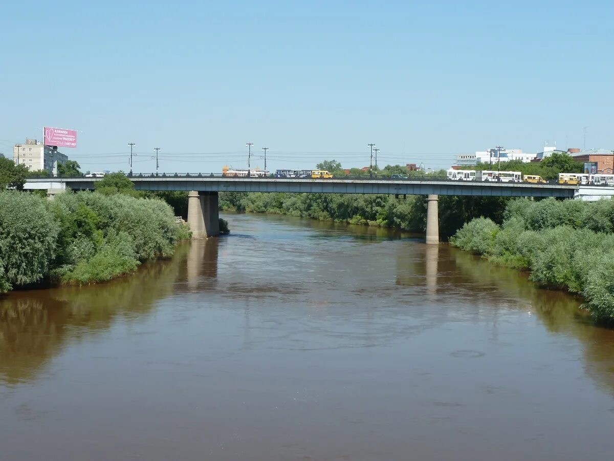 мост имени 60 лет влксм омск. метромост омск. иртыш омск мост. мост 60 летия влксм омск. мост имени 60-летия влксм омск.