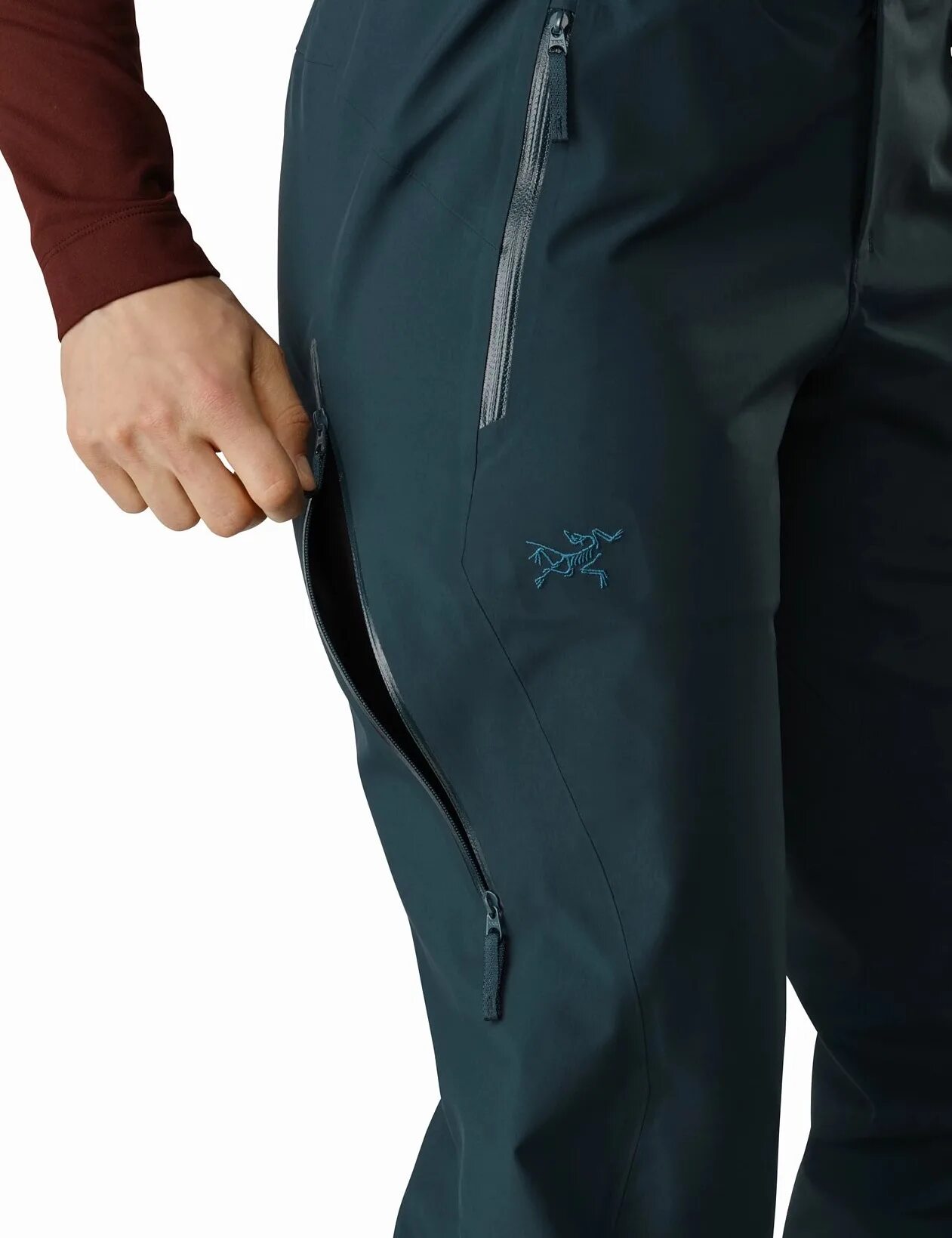 Arcteryx брюки. Ca 34438 arcteryx штаны. брюки arcteryx ca34438. arcteryx штаны. штаны arcteryx zeta lt.