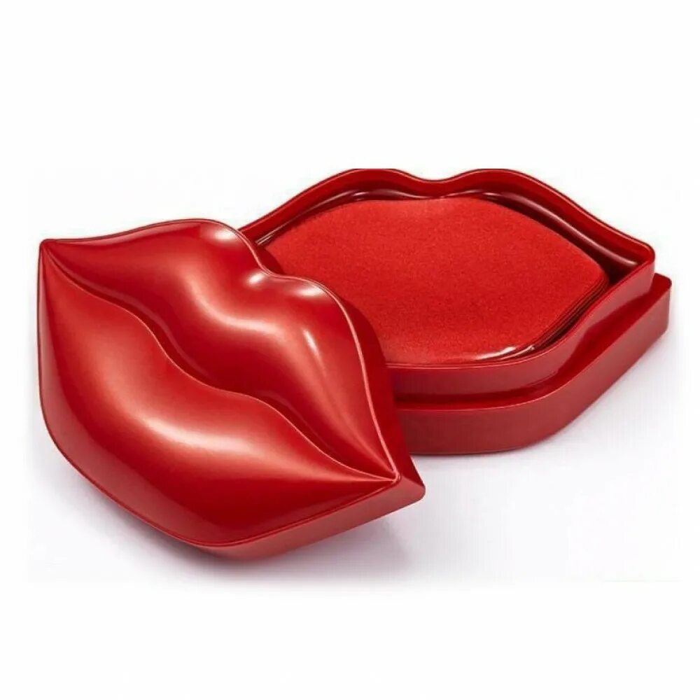 Zozu lip mask. Патчи для губ bioaqua cherry collagen moisturizing essence lip film. bioaqua набор патчей для губ с коллагеном 3 шт.. патчи для губ zozu. патчи-маска для губ &quot;zozu collagen fruit lip mask&quot;.