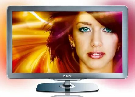 Телевизоры филипс 37