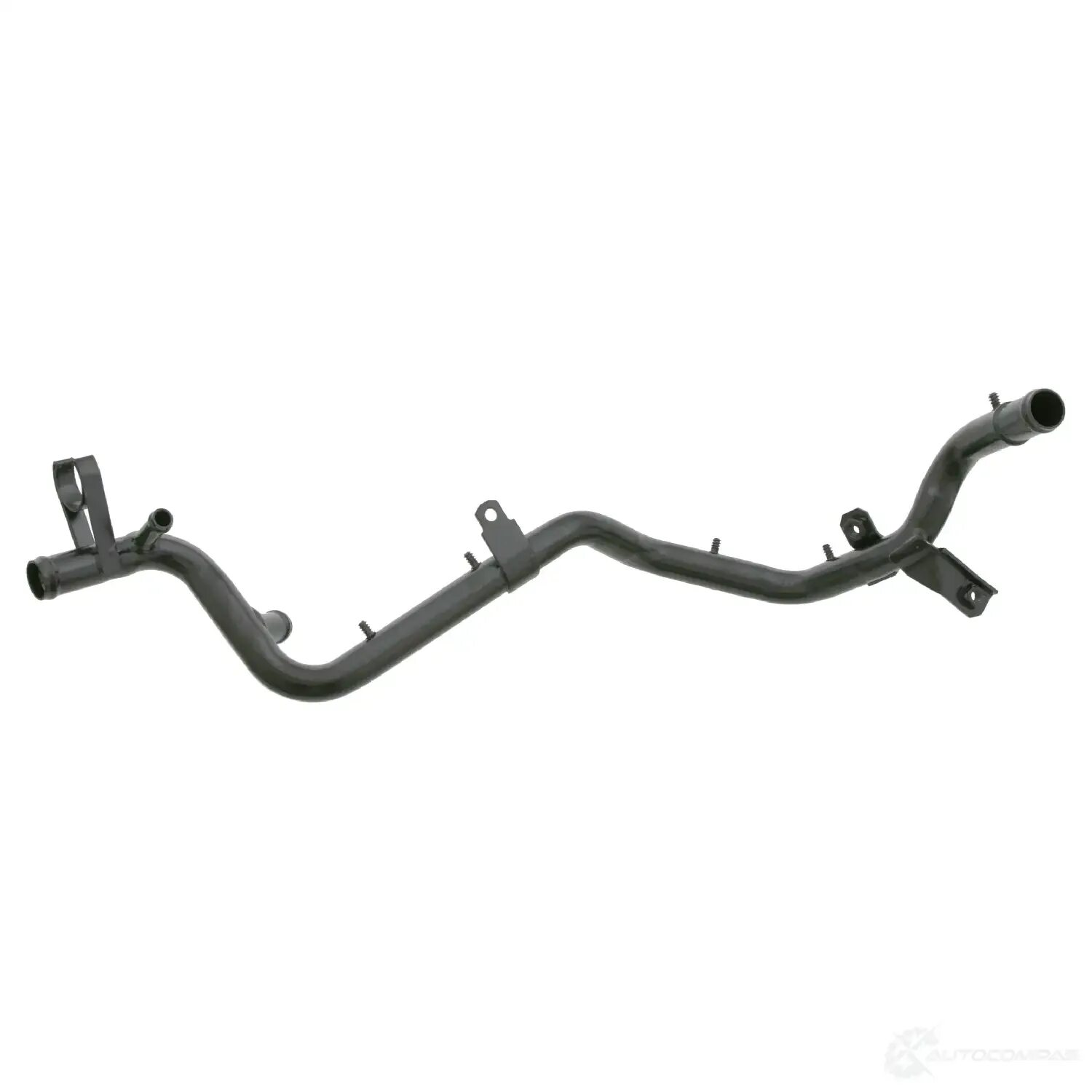 Ауди 80 трубка системы охлаждения. Соединитель патрубков 63мм. Патрубки системы охлаждения ваз 2110 8 клапанов инжектор. Железная трубка охлаждения ваз 2115. Трубка печки ауди 80.