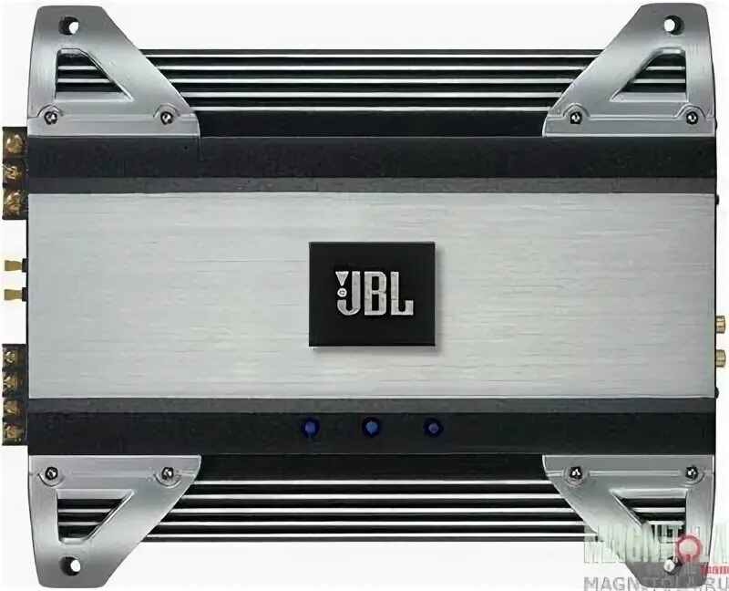 Усилитель купить 4х. Автомобильный усилитель JBL 4 канальный. Усилитель JBL 60.4. Автомобильный усилитель JBL CS-60.4. Усилитель JBL 4 канальный 60.4.