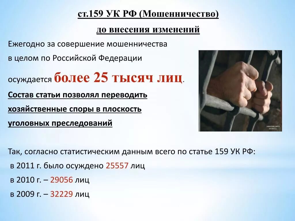 Участие в мошенничестве. Мошенничество ст 159 УК РФ. Ст 159 ч 1 УК РФ. 159 Ч 3 УК РФ мошенничество. Мошенничество ст 159.4 УК РФ.