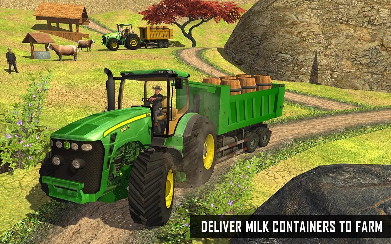 Компьютер игра трактор. Игра фермер трактор. трактор игра farming simulator. игра про трактора и комбайны. игры про трактора на пк.