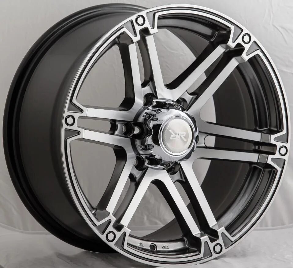 Диск ready. Диски rr race ready. диски race ready css 9030. диски rr css610. диски race ready css8104.