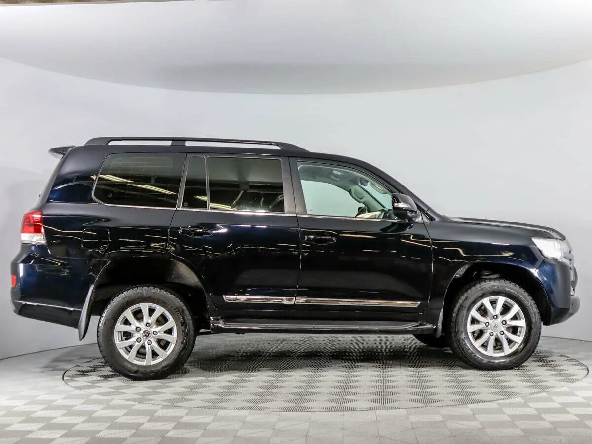 Toyota land cruiser lc 200. Lc200 2016. Land cruiser 200 2016. Lc200 2016. Toyota land cruiser 2016 черный.