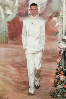 Dior 22