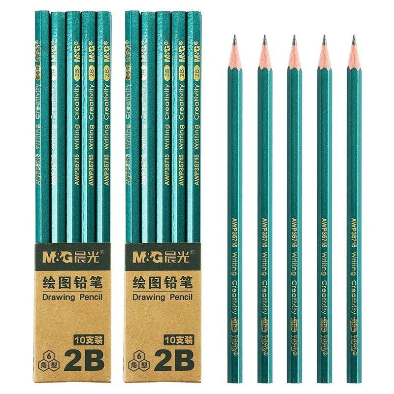 Карандаши 2h h HB B 2b. HB 2b на карандашах. Набор графитных карандашей 12шт, Attomex 2b-2h гексагональные 1,85мм 5030402. Карандаш, b.