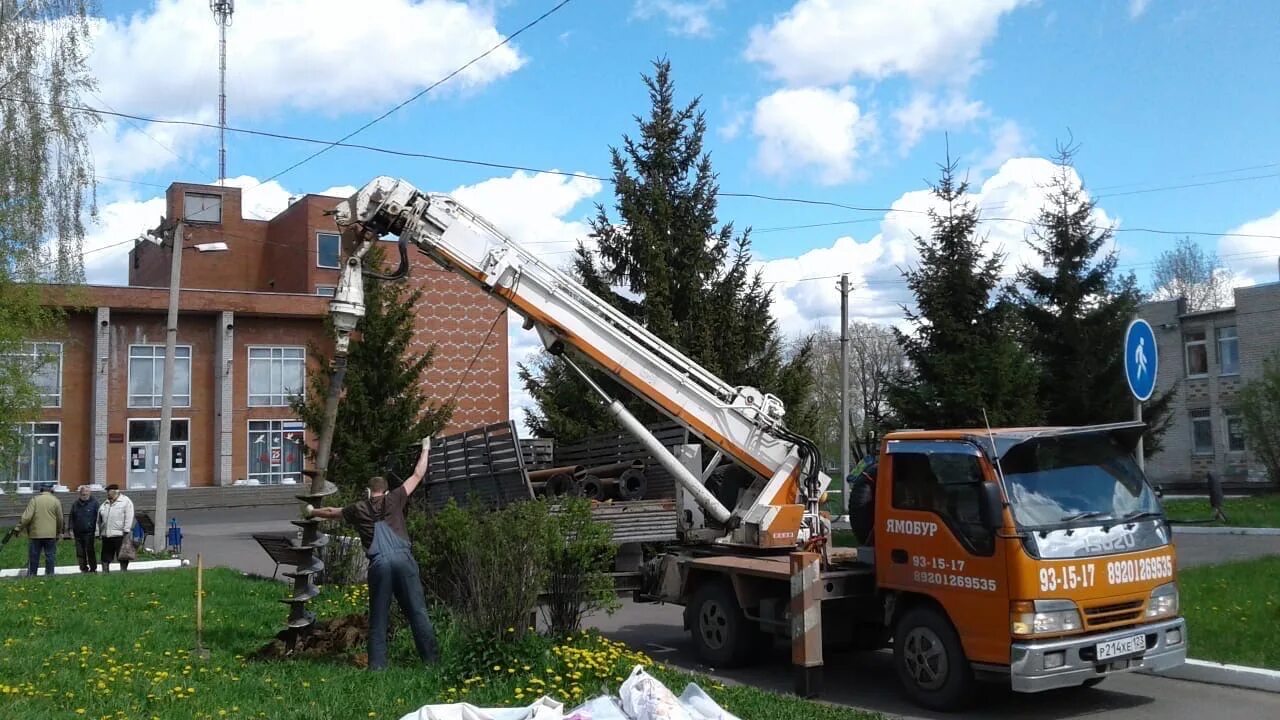 Ермаково рыбинский. Поселок Ермаково Рыбинский район. Ермаково Рыбинск. Благоустройство Рыбинский район. Ермаково Рыбинский район Ярославская область.