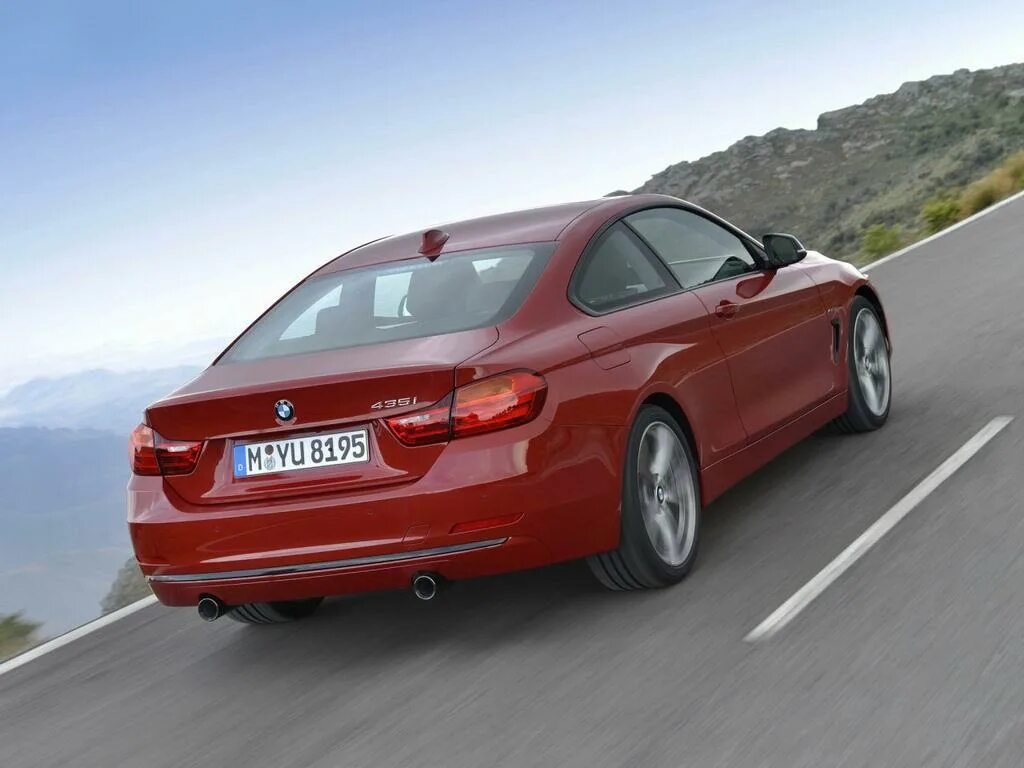 BMW f32 Coupe. BMW 420i Coupe. BMW 4 купе f32. BMW_4_Series_f32_Coupe_2014. Бив 4 купить