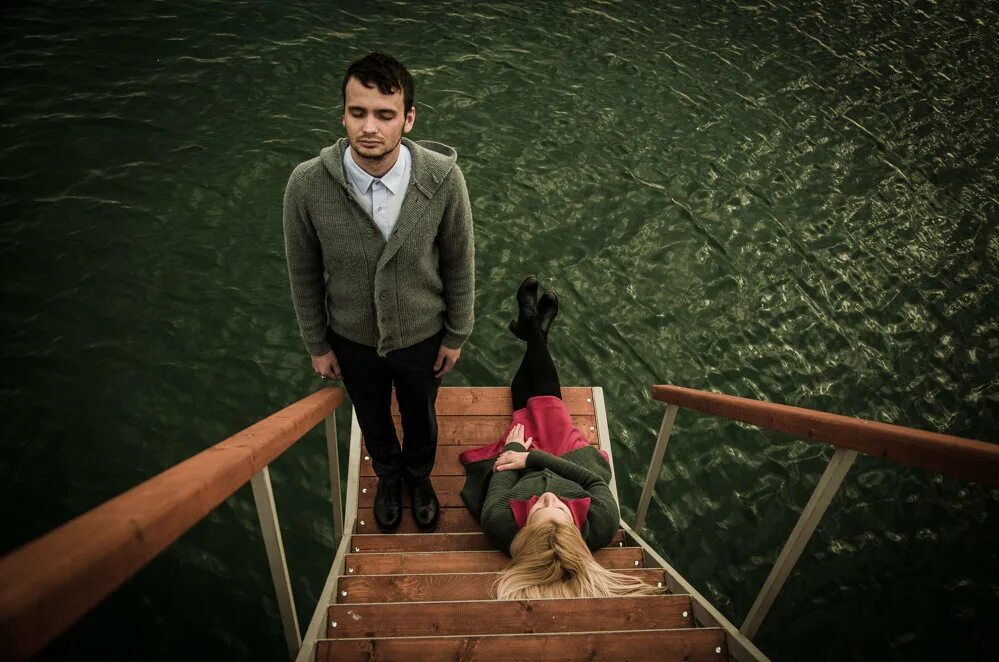 юрий николаенко. юрий николаенко. певец юрий николаенко. ню таем больше не полетаем. юрий николаенко концерт.