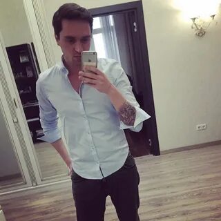 Тема федоров