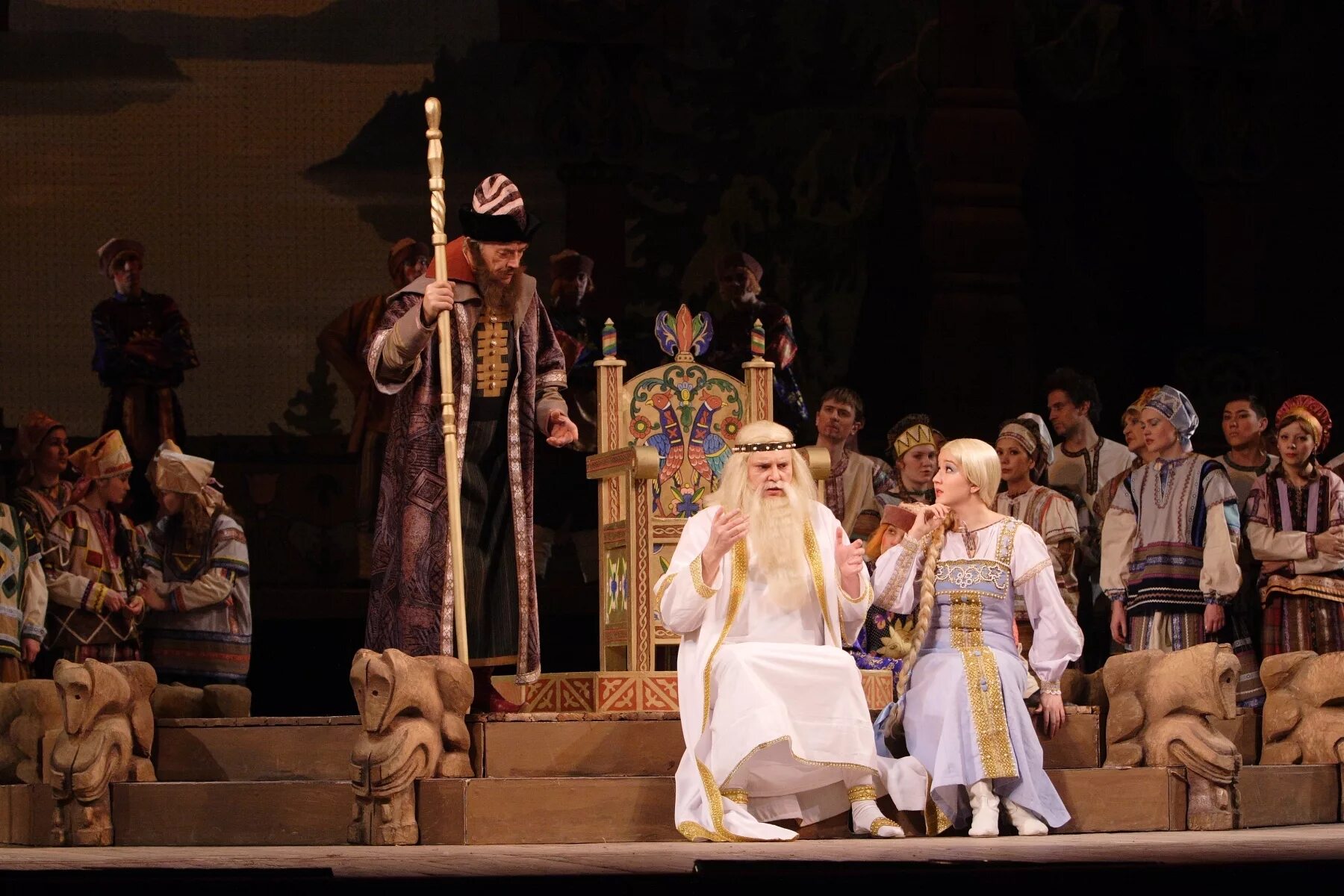 Опера снегурочка шествие царя берендея. Шествие царя берендея из оперы снегурочка. Шествие царя берендея из оперы снегурочка. Купава снегурочка царь берендей. Снегурочка опера римского корсакова.
