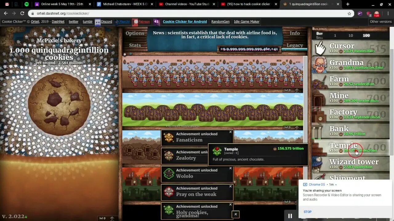 Имя cookie. Cookie Clicker восхождение. Cookie Clicker максимальный уровень. Чит-Интерфейс cookie Clicker. Cookie Clicker читы.