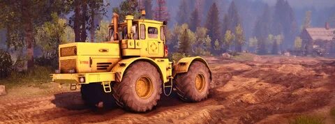 Игра кировец