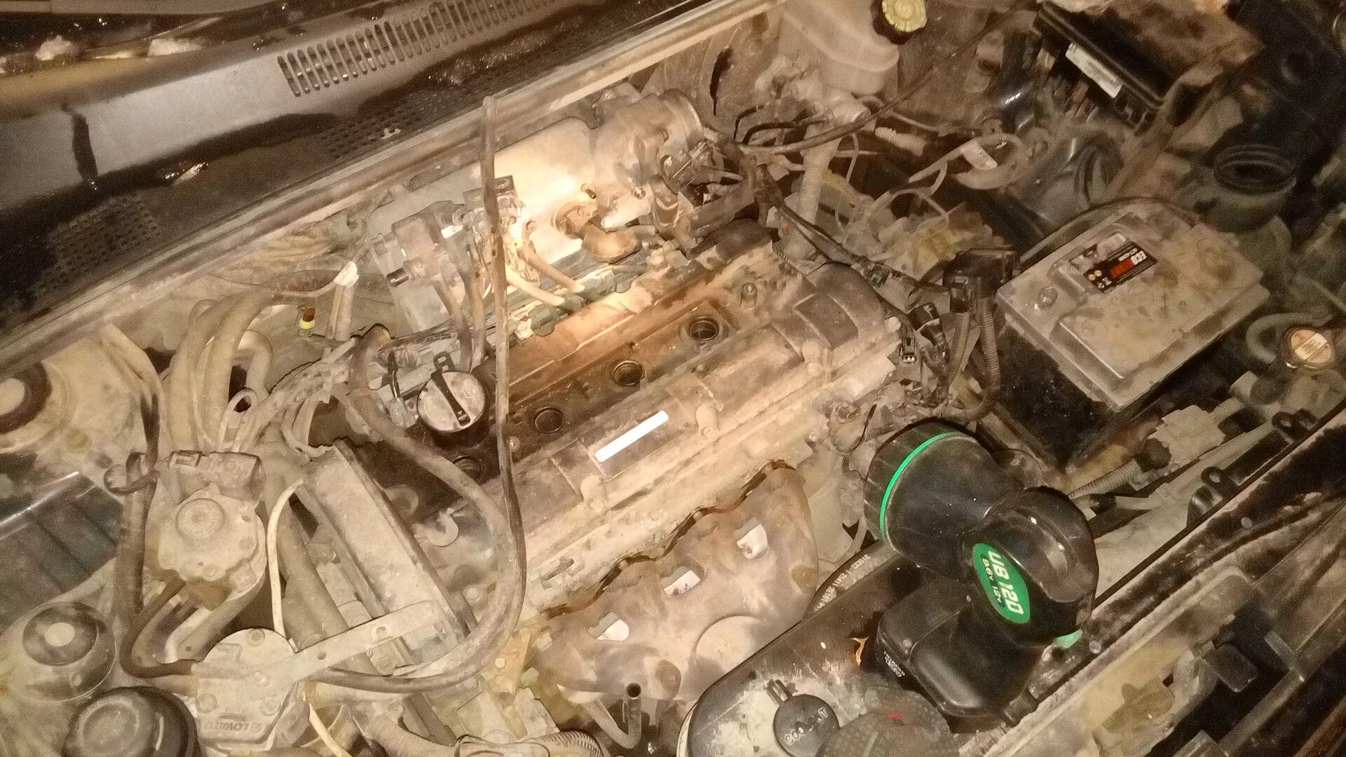 G3gc hyundai. 0 на машине. G4gc ремонт. Двигатель hyundai g4gc. G4gc ремонт.
