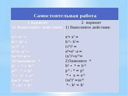 Характеристика 7 9 класса